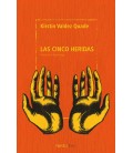 LAS CINCO HERIDAS
