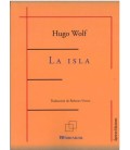 LA ISLA