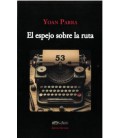 EL ESPEJO SOBRE LA RUTA