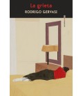 LA GRIETA