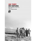 UN TORY EN ESPANA