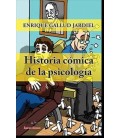 HISTORIA COMICA DE LA PSICOLOGIA