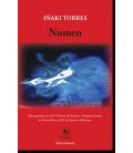 NUMEN