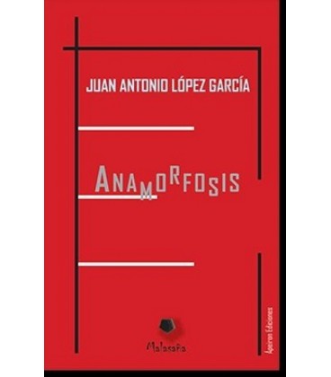 ANAMORFOSIS