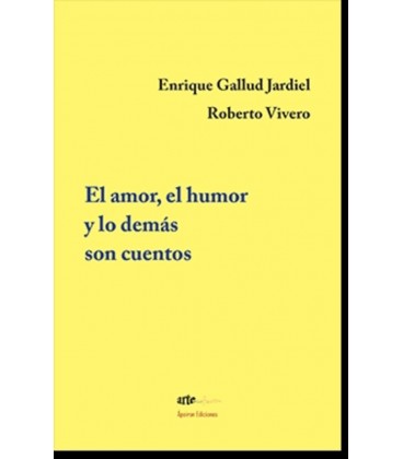 EL AMOR