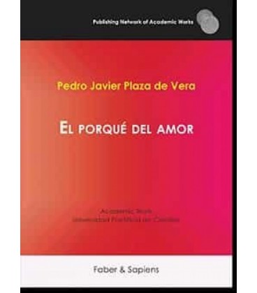 EL PORQUE DEL AMOR