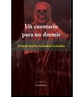 UN CUENTARIO PARA NO DORMIR