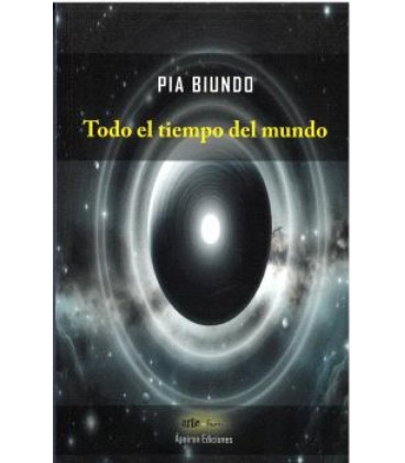 TODO EL TIEMPO DEL MUNDO