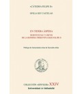 EN TIERRA ASPERA. RESISTENCIAS Y LIMITES DE LA REFORMA TRIDENTINA BAJO