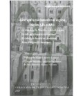 LITERATURA TARDOMEDIEVAL INGLESA (SIGLOS XIV Y XV)