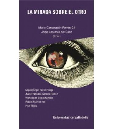 LA MIRADA SOBRE EL OTRO