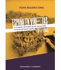 ESPANA EN VINETAS: LA CREACION DEL ESTADO DE LAS AUTONOMIAS A TRAVES D