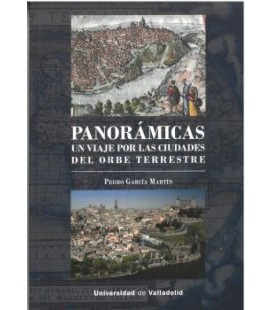 PANORAMICAS