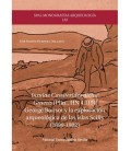 INSULAE CASSITERIDES DICTAE GRAECIS (PLIN., HN 4.119)