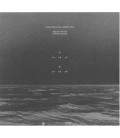 HABITACULOS LUNATICOS (VINILO)