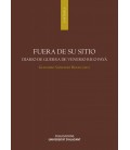 FUERA DE SU SITIO