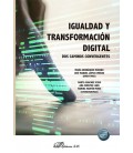 IGUALDAD Y TRANSFORMACION DIGITAL