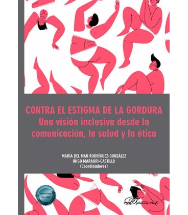CONTRA EL ESTIGMA DE LA GORDURA
