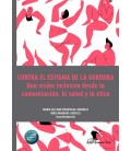 CONTRA EL ESTIGMA DE LA GORDURA