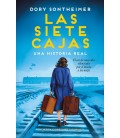 LAS SIETE CAJAS