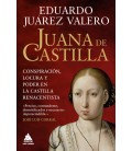 JUANA DE CASTILLA