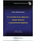 LA CUESTION DE LOS A IYAWA : SINOPSIS HISTORICA Y ARGUMENTACION LING