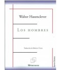 LOS HOMBRES