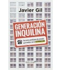GENERACION INQUILINA