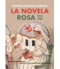 LA NOVELA ROSA (2ª ED.)