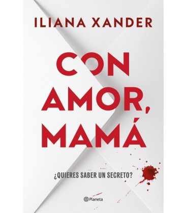 CON AMOR