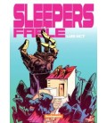 SLEEPERS FABLE