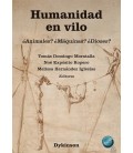 HUMANIDAD EN VILO