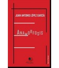 ANAMORFOSIS