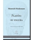 PLATON: SU FIGURA