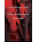TODOS LOS DEMONIOS ESTAN AQUI