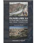 PANORAMICAS