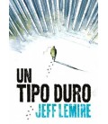 UN TIPO DURO
