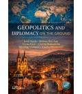 GEOPOLITICS AND DIPLOMACY ON THE GROUND