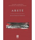 ARETE ESTUDIOS EN HOMENAJE AL PROFESOR JAVIER PARICIO SERRANO