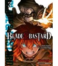 BLADE AND BASTARD 03