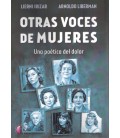 OTRAS VOCES DE MUJERES
