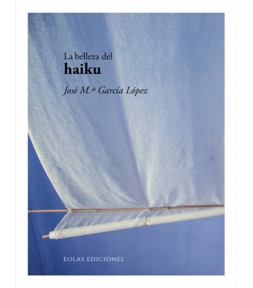LA BELLEZA DEL HAIKU