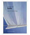 LA BELLEZA DEL HAIKU