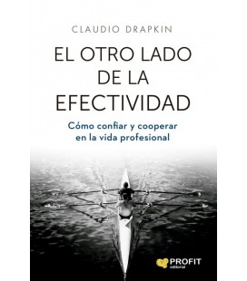 EL OTRO LADO DE LA EFECTIVIDAD