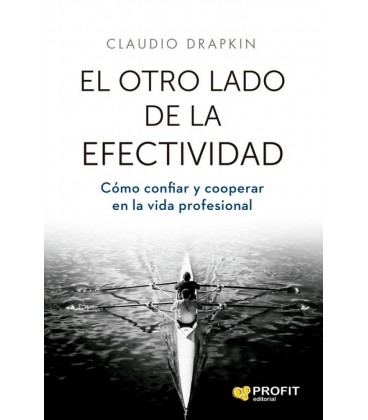 EL OTRO LADO DE LA EFECTIVIDAD
