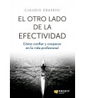 EL OTRO LADO DE LA EFECTIVIDAD