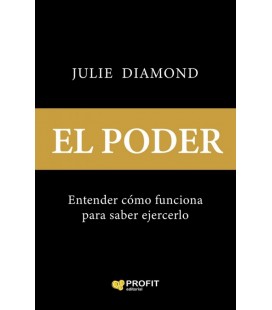 EL PODER
