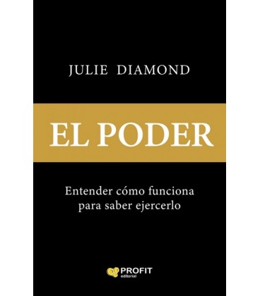 EL PODER