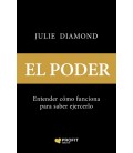 EL PODER