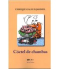 COCTEL DE CHAMBAS